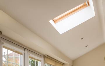 Sandgreen conservatory roof insulation companies