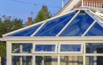 professional Sandgreen conservatory insulation