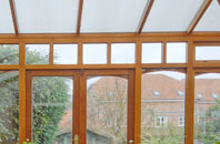 free Sandgreen conservatory insulation quotes