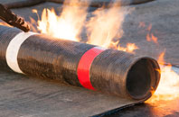 free Sandgreen re-felting quotes