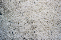 free Sandgreen fibreglass roof quotes