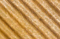 find rated Sandgreen roofers