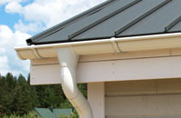 Sandgreen soffits