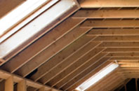 Sandgreen tapered roof insulation quotes